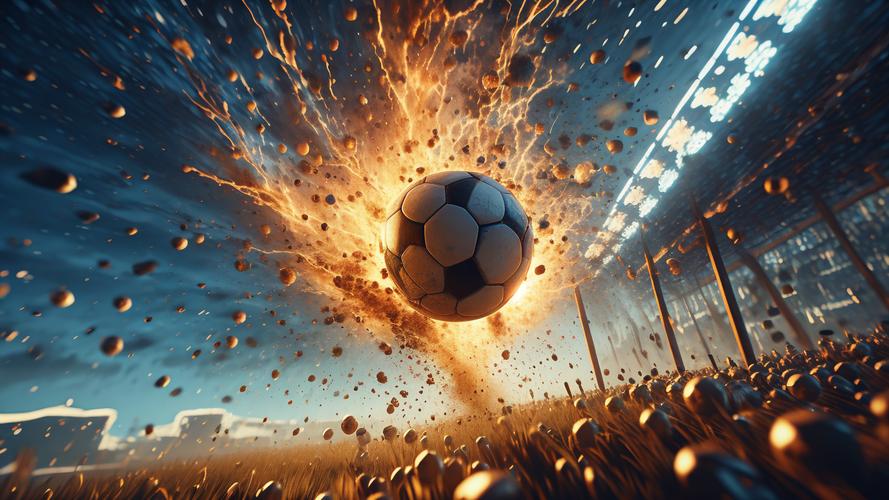 数据分析师使用足球比分数据