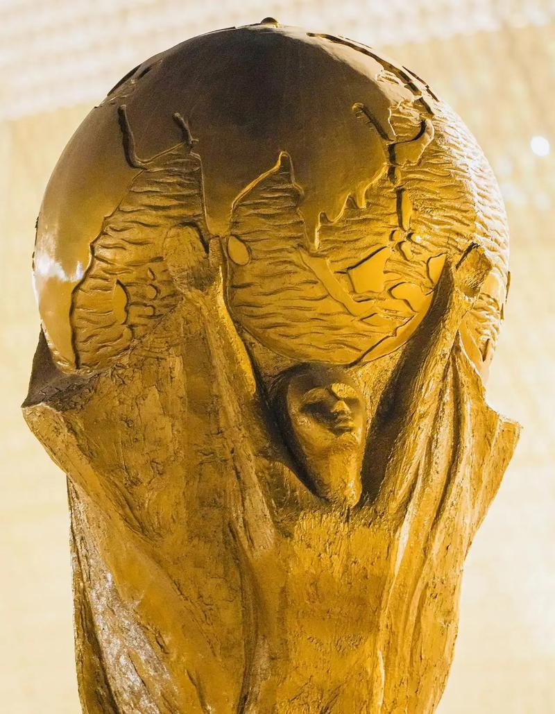 球队教练分析比赛数据