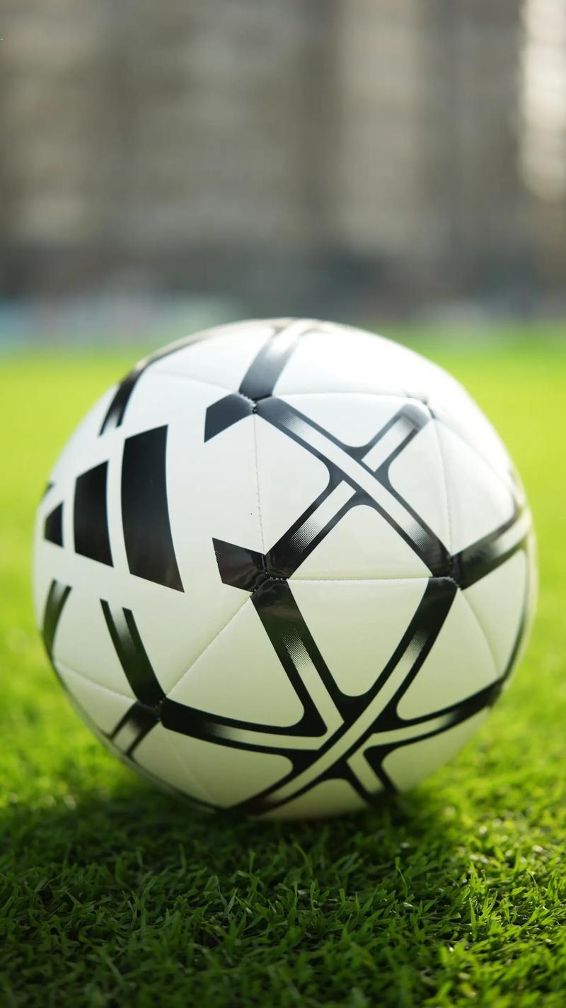 足球比分足球即时比分平台界面展示