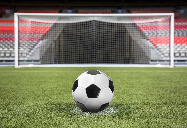 媒体工作者获取足球即时比分